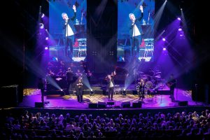 31 Casting Crowns Norfolk VA 4-4-2024 by Annette Holloway for CCM Mag-