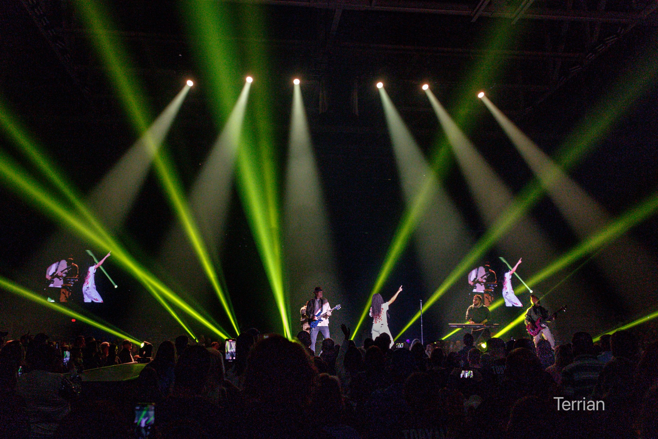 31 Terrian WVa 3-23-2024 by Annette Holloway for CCM Mag-3338