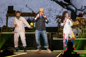 31 TobyMac WVa 3-23-2024 by Annette Holloway for CCM Mag-6646