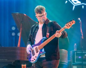 32 Casting Crowns Norfolk VA 4-4-2024 by Annette Holloway for CCM Mag-8016