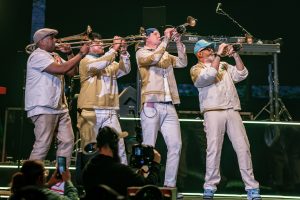 32 TobyMac WVa 3-23-2024 by Annette Holloway for CCM Mag-6716