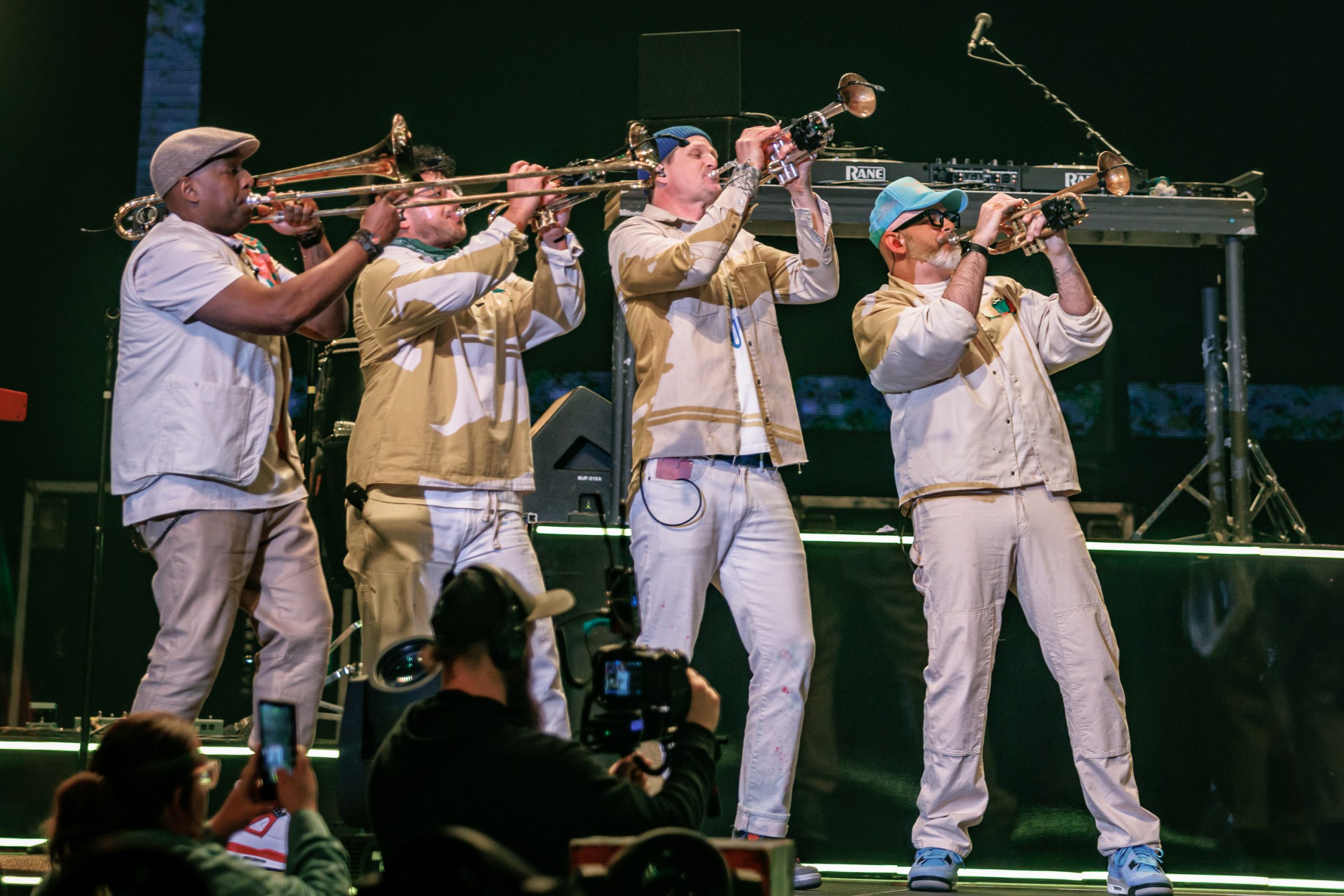 32 TobyMac WVa 3-23-2024 by Annette Holloway for CCM Mag-6716