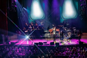 33 Casting Crowns Norfolk VA 4-4-2024 by Annette Holloway for CCM Mag-4454