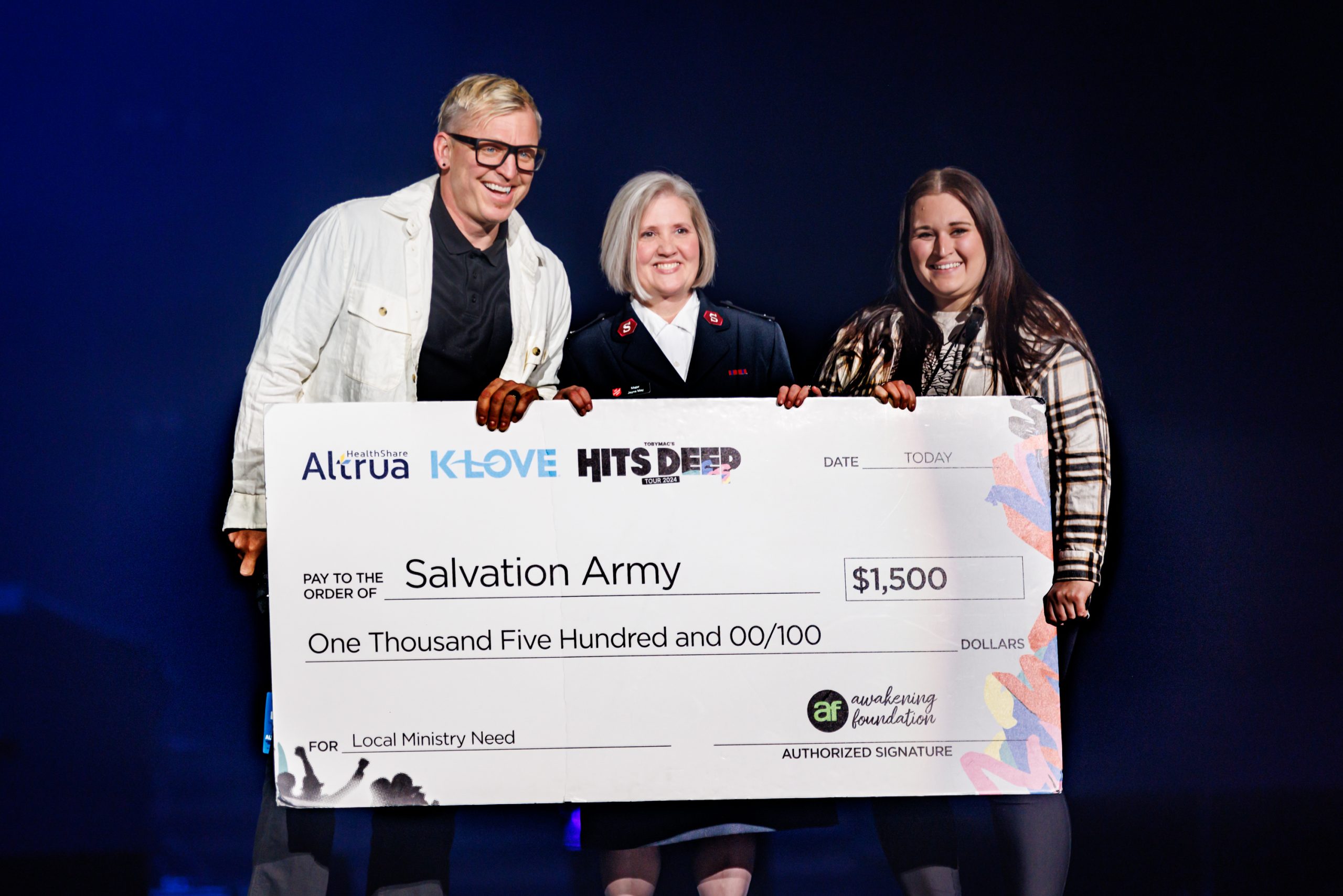 33 Other WVa 3-23-2024 by Annette Holloway for CCM Mag-6184