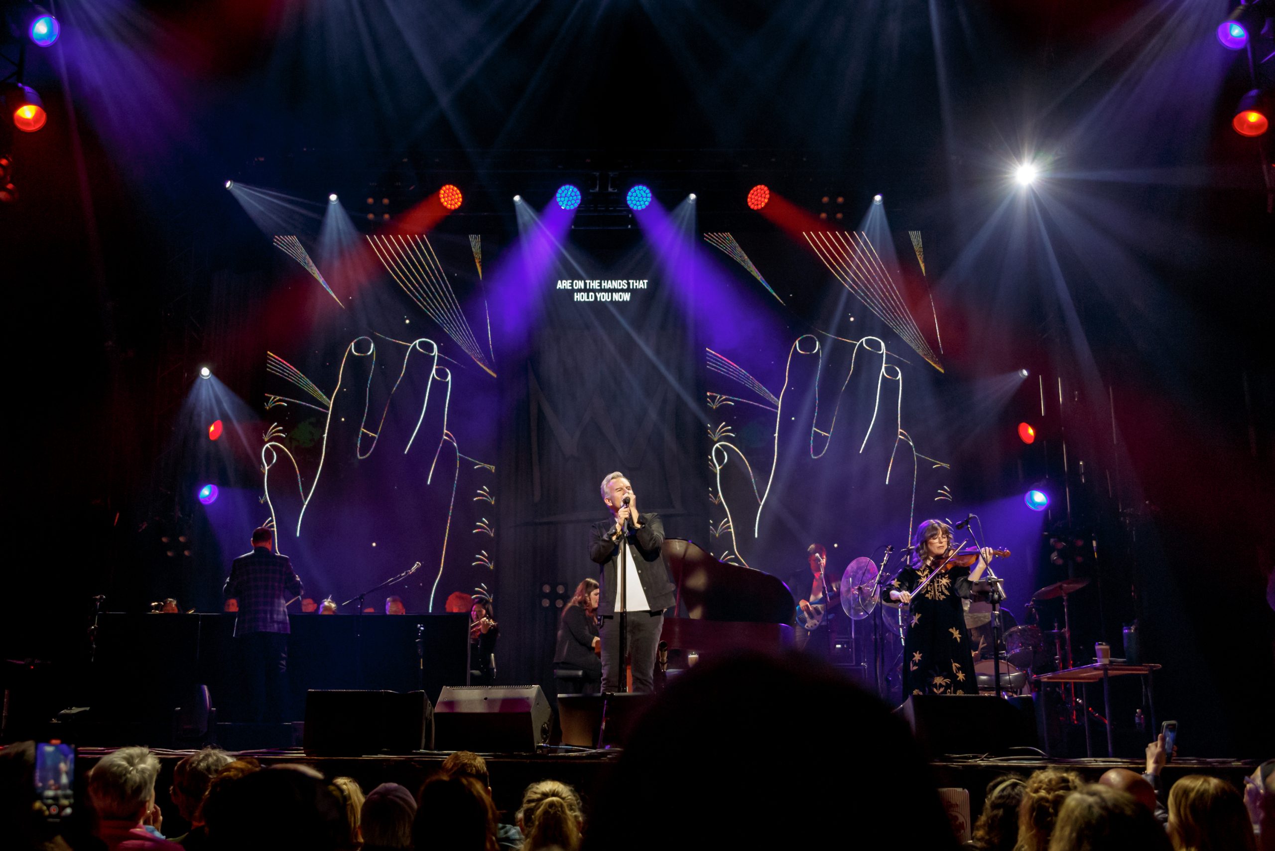 34 Casting Crowns Norfolk VA 4-4-2024 by Annette Holloway for CCM Mag-4611