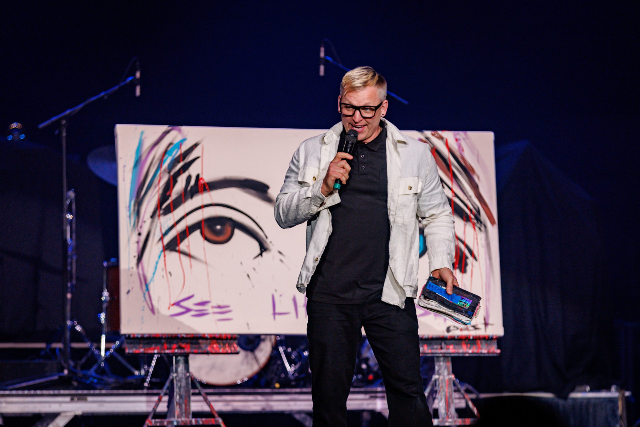 34 Other WVa 3-23-2024 by Annette Holloway for CCM Mag-6466