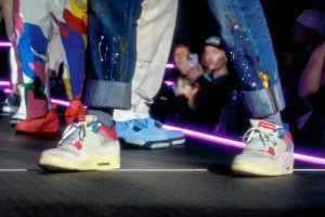 34 TobyMac WVa 3-23-2024 by Annette Holloway for CCM Mag-3628