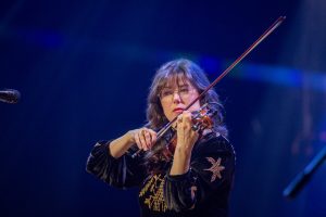 35 Casting Crowns Norfolk VA 4-4-2024 by Annette Holloway for CCM Mag-4227