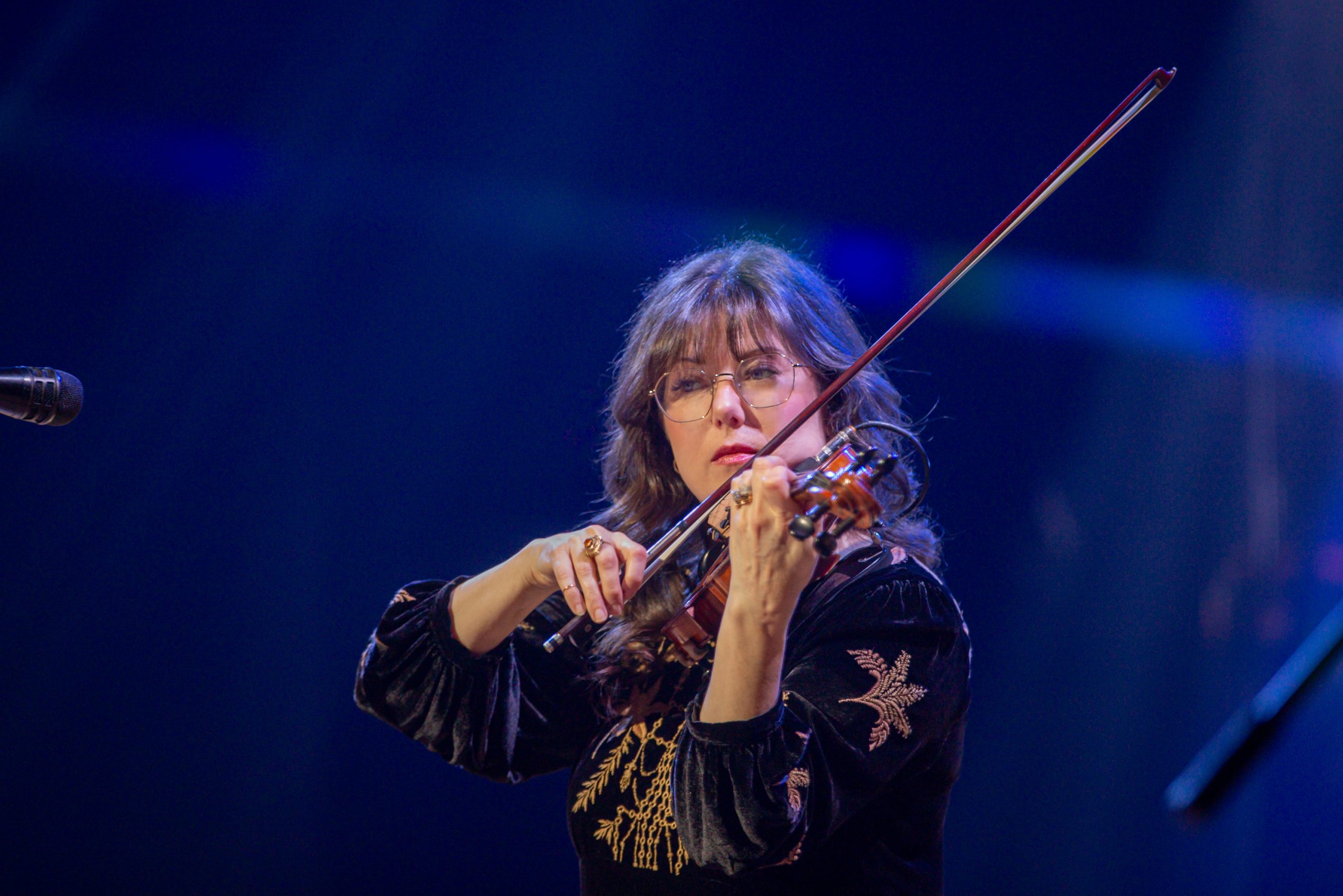 35 Casting Crowns Norfolk VA 4-4-2024 by Annette Holloway for CCM Mag-4227