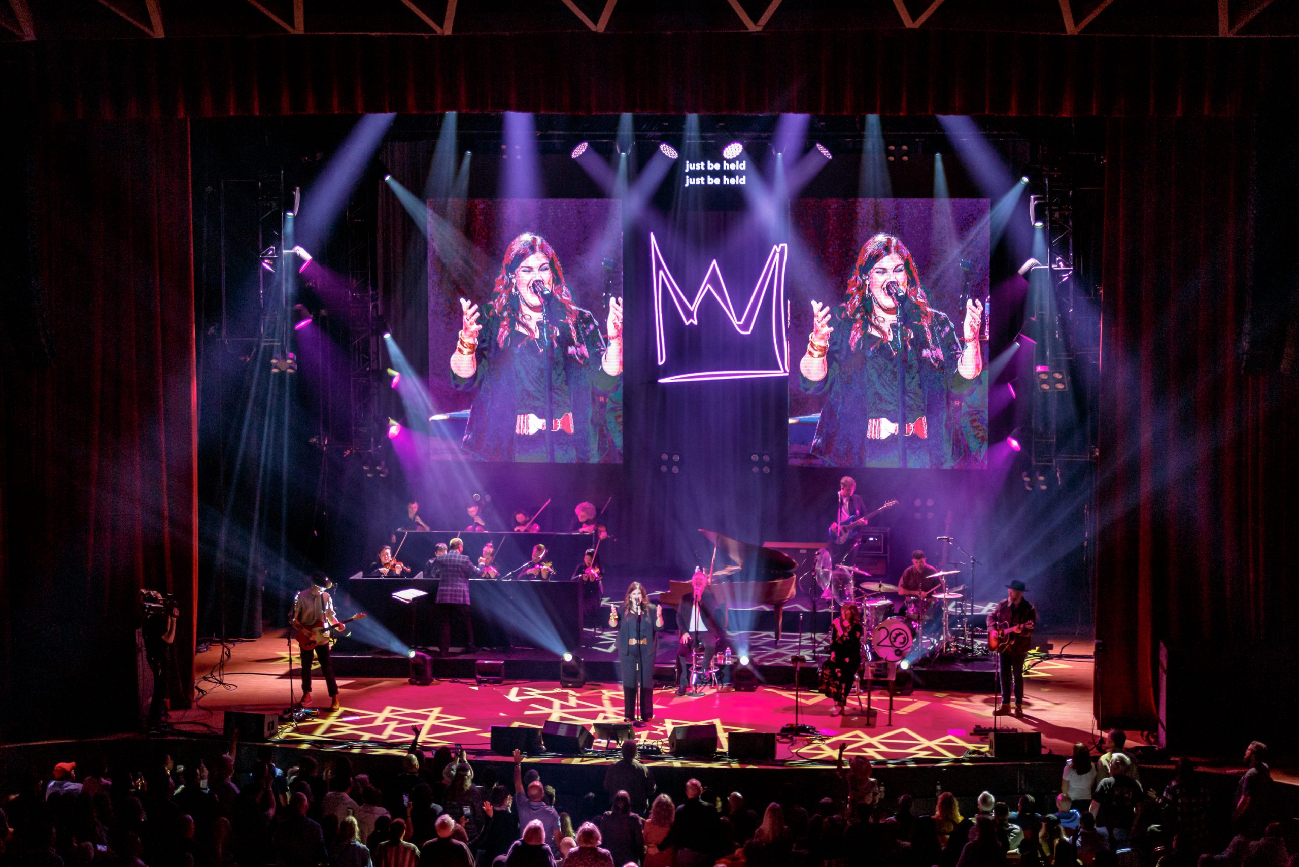 36 Casting Crowns Norfolk VA 4-4-2024 by Annette Holloway for CCM Mag-4488