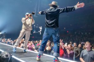 36 TobyMac WVa 3-23-2024 by Annette Holloway for CCM Mag-3703