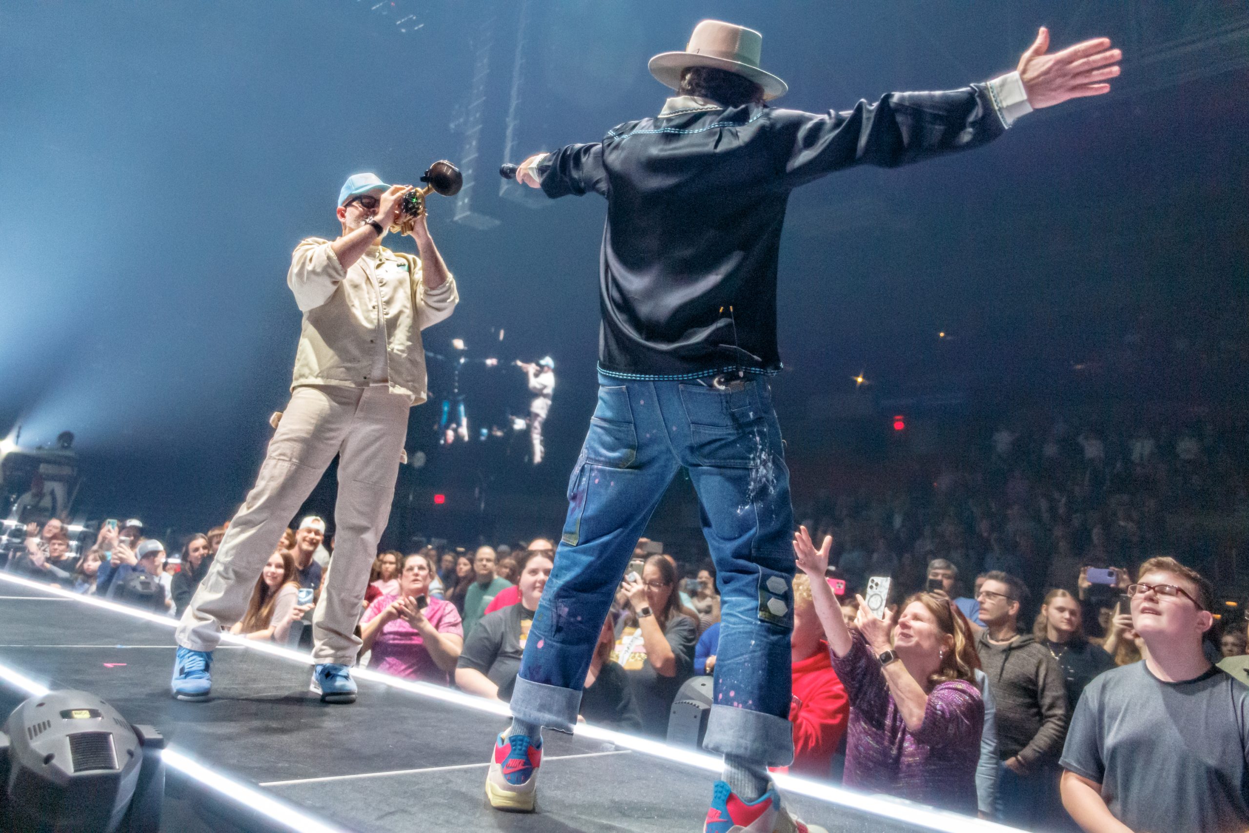 36 TobyMac WVa 3-23-2024 by Annette Holloway for CCM Mag-3703