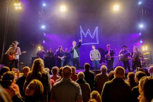 37 Casting Crowns Norfolk VA 4-4-2024 by Annette Holloway for CCM Mag-4661