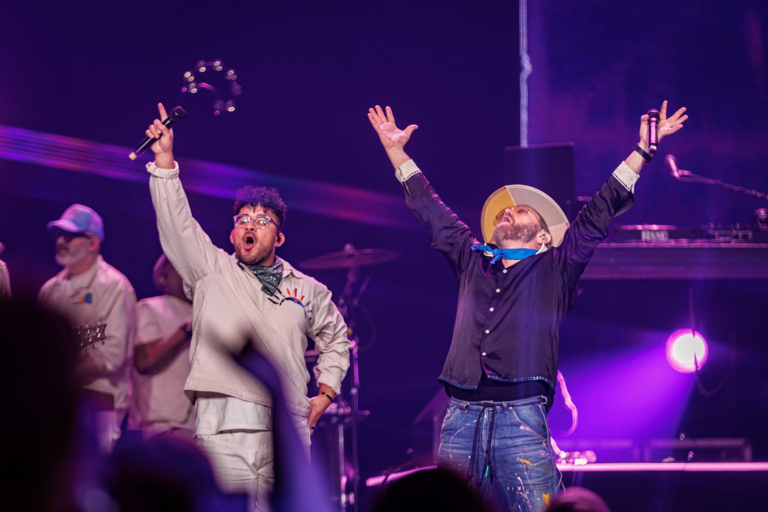 37 TobyMac WVa 3-23-2024 by Annette Holloway for CCM Mag-6990