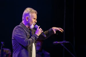 38 Casting Crowns Norfolk VA 4-4-2024 by Annette Holloway for CCM Mag-4297