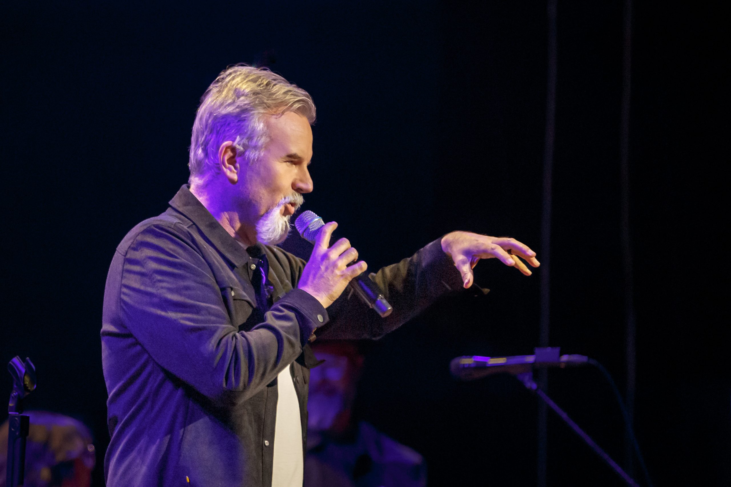 38 Casting Crowns Norfolk VA 4-4-2024 by Annette Holloway for CCM Mag-4297