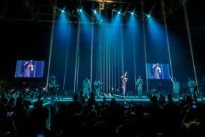 38 TobyMac WVa 3-23-2024 by Annette Holloway for CCM Mag-3833