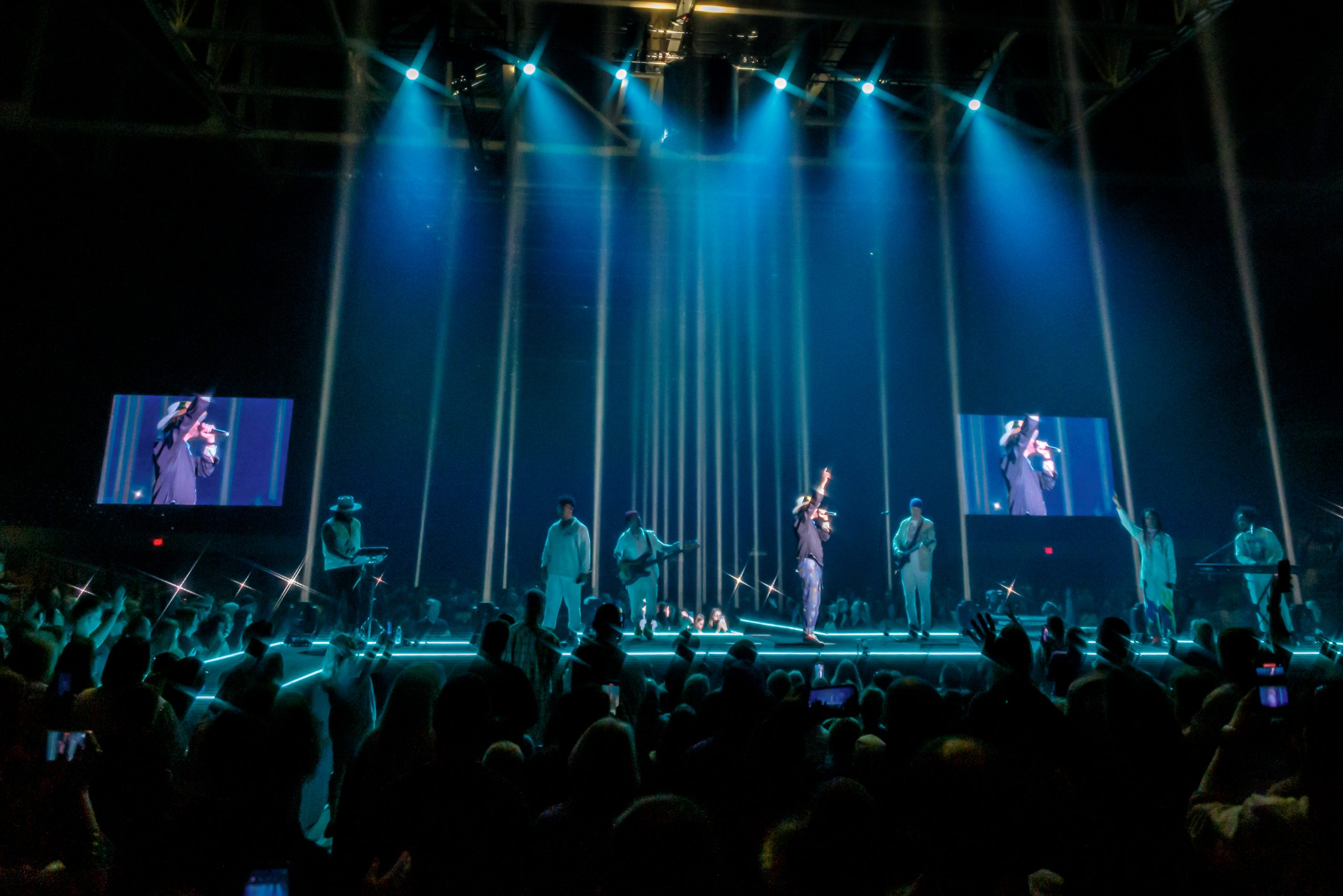 38 TobyMac WVa 3-23-2024 by Annette Holloway for CCM Mag-3833