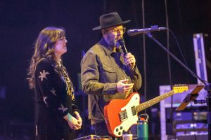 39 Casting Crowns Norfolk VA 4-4-2024 by Annette Holloway for CCM Mag-4273