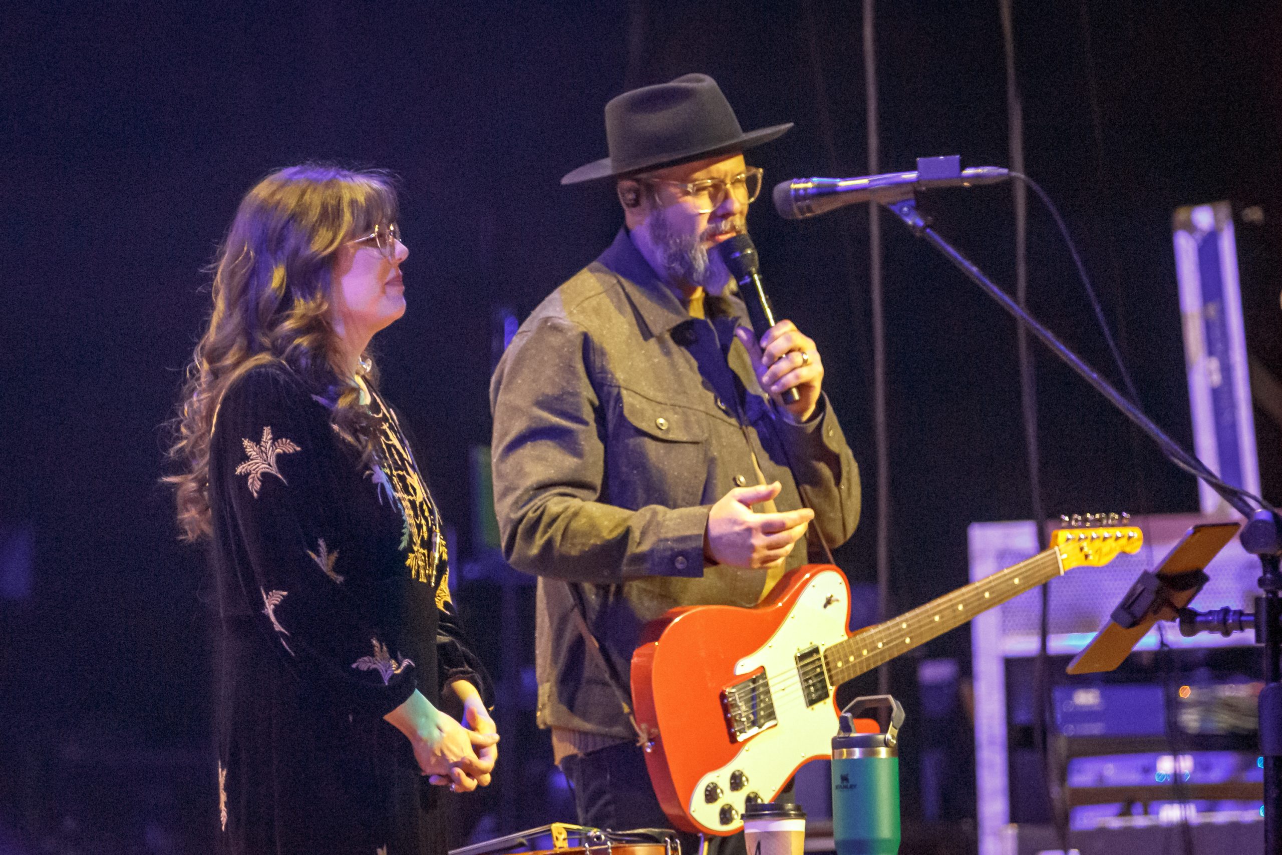 39 Casting Crowns Norfolk VA 4-4-2024 by Annette Holloway for CCM Mag-4273