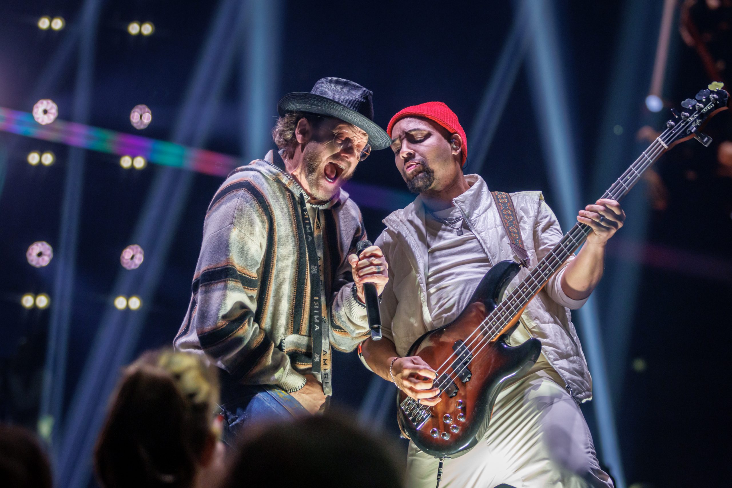 39 TobyMac WVa 3-23-2024 by Annette Holloway for CCM Mag-7311