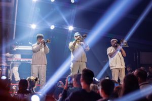 40 TobyMac WVa 3-23-2024 by Annette Holloway for CCM Mag-7406