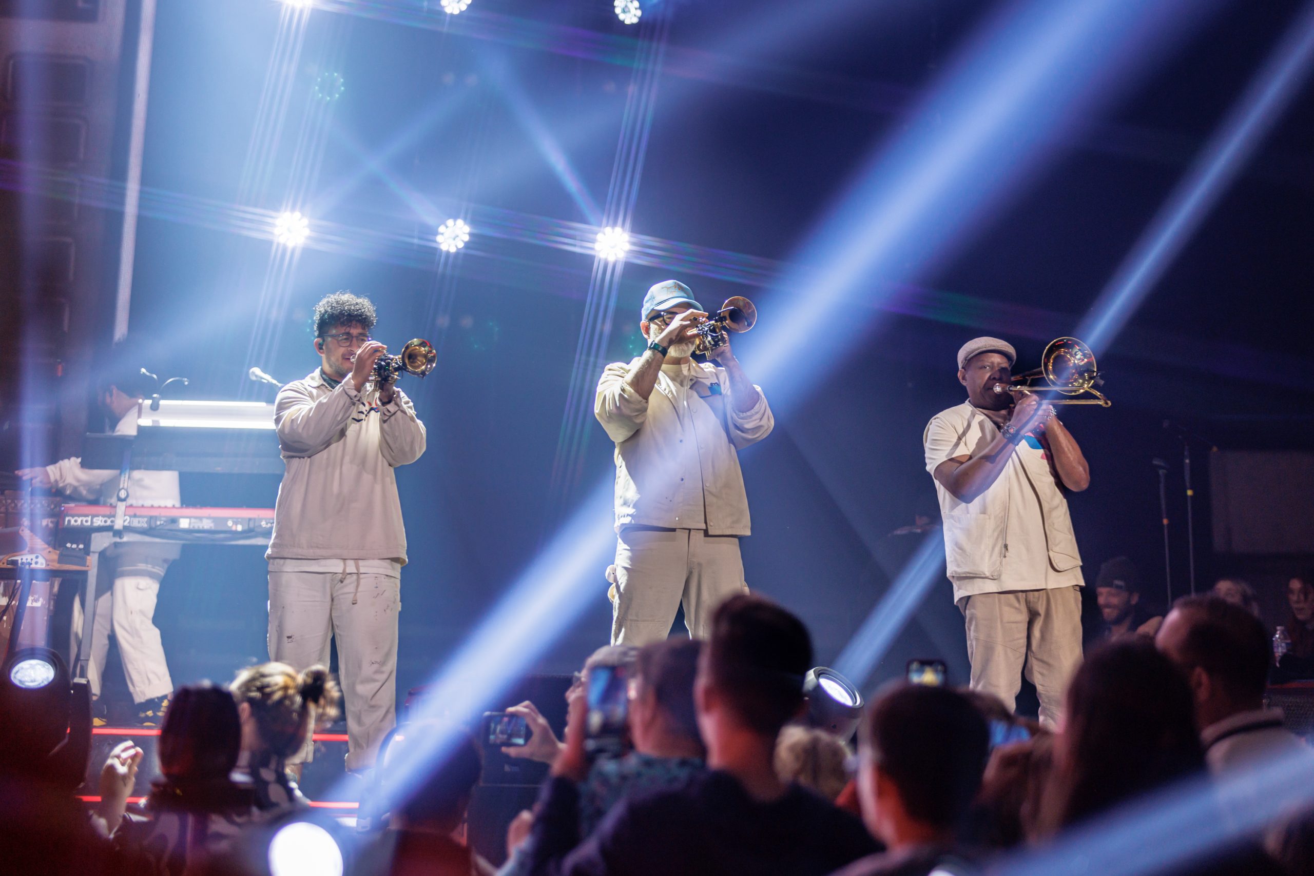 40 TobyMac WVa 3-23-2024 by Annette Holloway for CCM Mag-7406