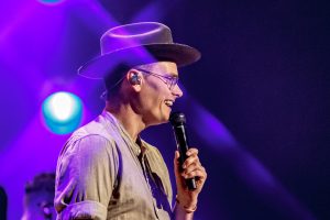 41 Casting Crowns Norfolk VA 4-4-2024 by Annette Holloway for CCM Mag-4316