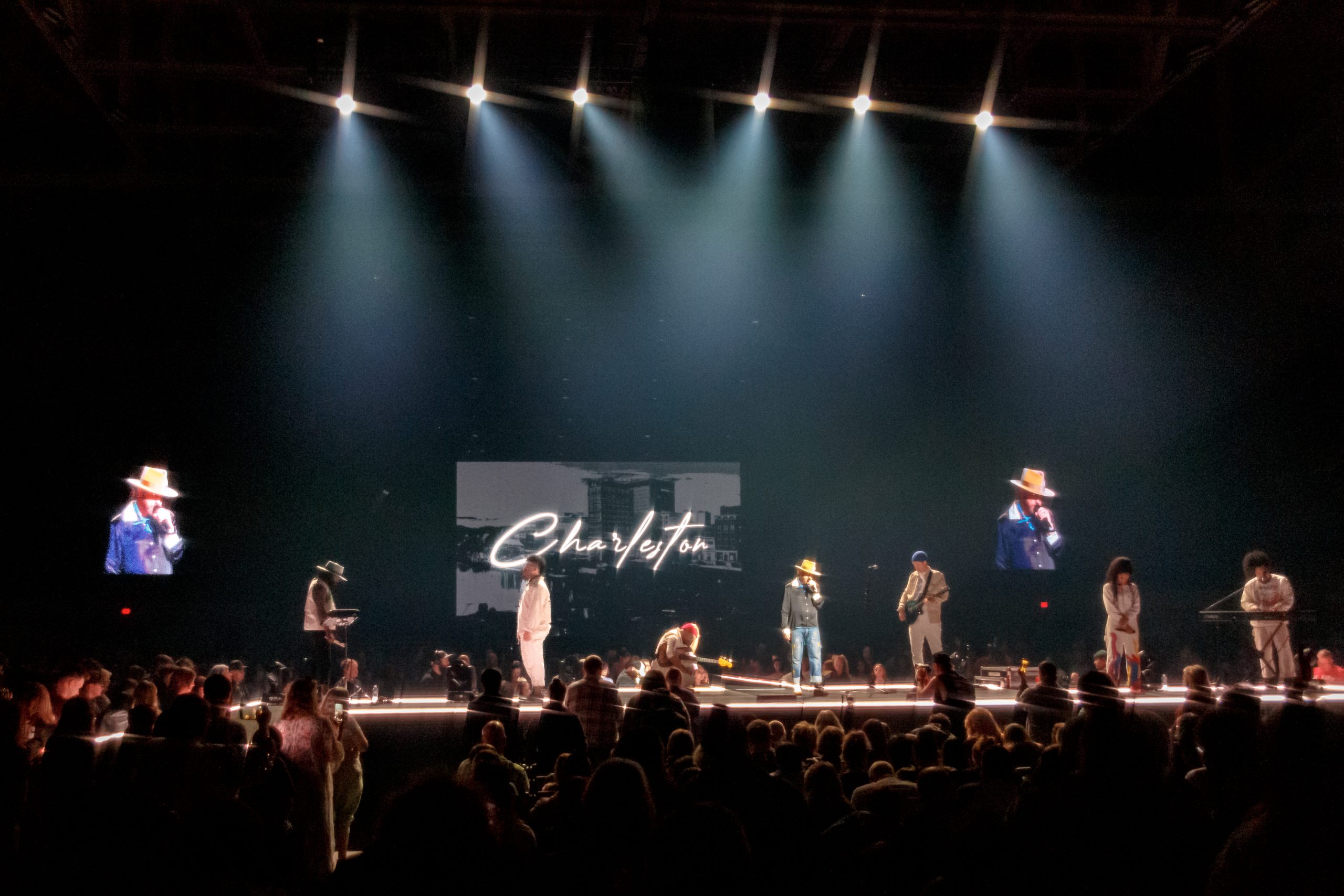 41 TobyMac WVa 3-23-2024 by Annette Holloway for CCM Mag-3883