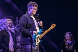 42 Casting Crowns Norfolk VA 4-4-2024 by Annette Holloway for CCM Mag-4330