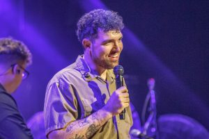 44 Casting Crowns Norfolk VA 4-4-2024 by Annette Holloway for CCM Mag-4336