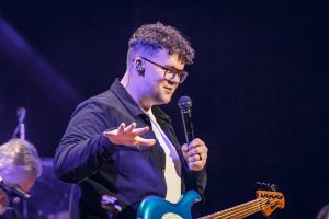 45 Casting Crowns Norfolk VA 4-4-2024 by Annette Holloway for CCM Mag-4327