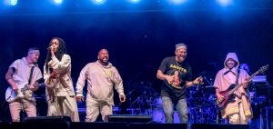 Cochren Henderson NC 10-8-20 by Annette Holloway-0539