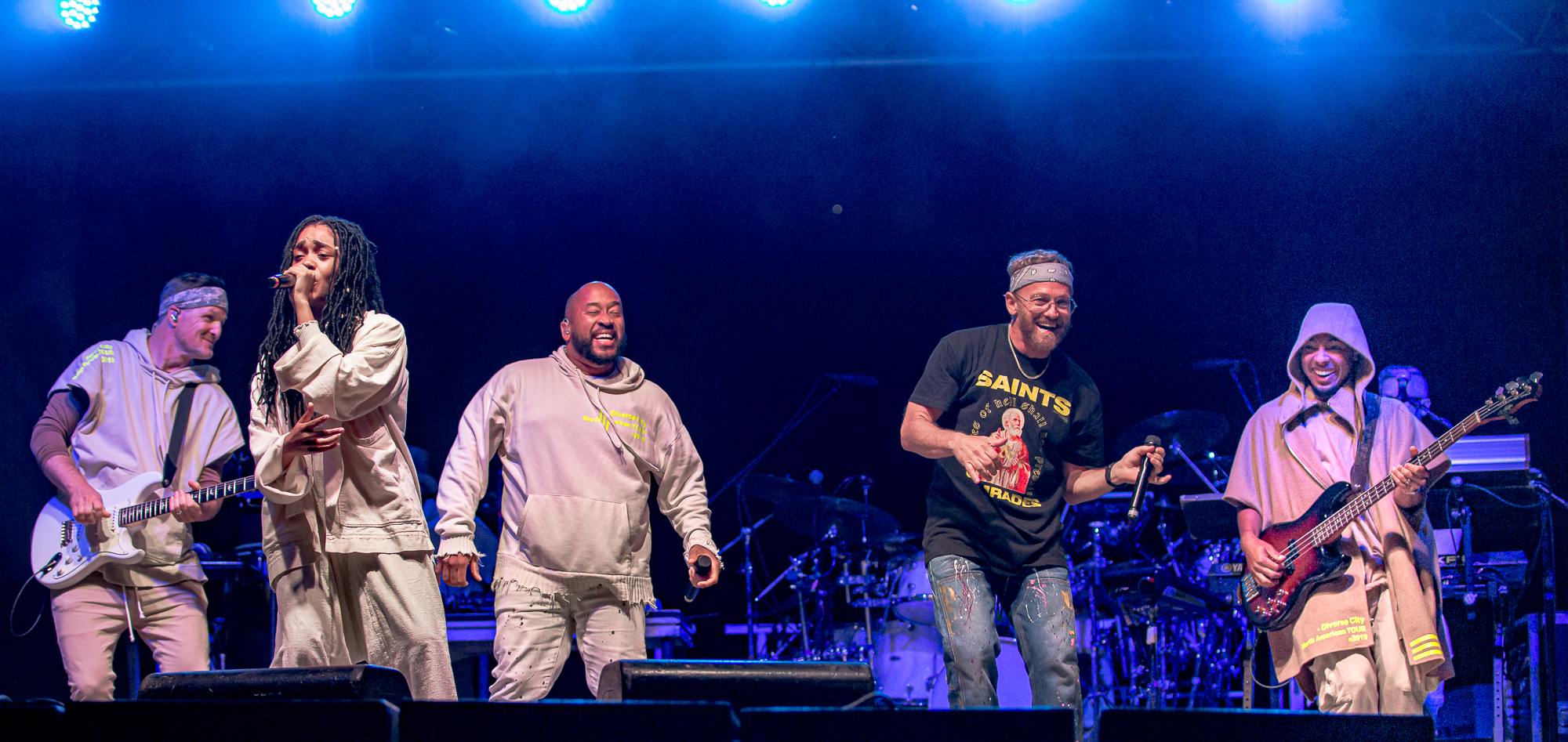 Cochren Henderson NC 10-8-20 by Annette Holloway-0539