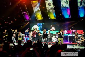 TobyMac & DiverseCity