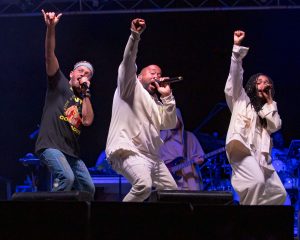 TobyMac Henderson NC 10-8-20 by Annette Holloway-0553