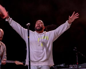 TobyMac Henderson NC 10-8-20 by Annette Holloway-0806