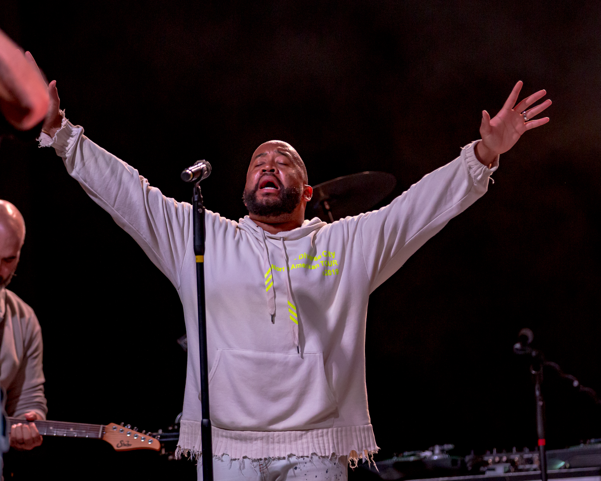 TobyMac Henderson NC 10-8-20 by Annette Holloway-0806