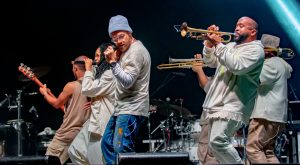 TobyMac Henderson NC 10-8-20 by Annette Holloway-9781-2