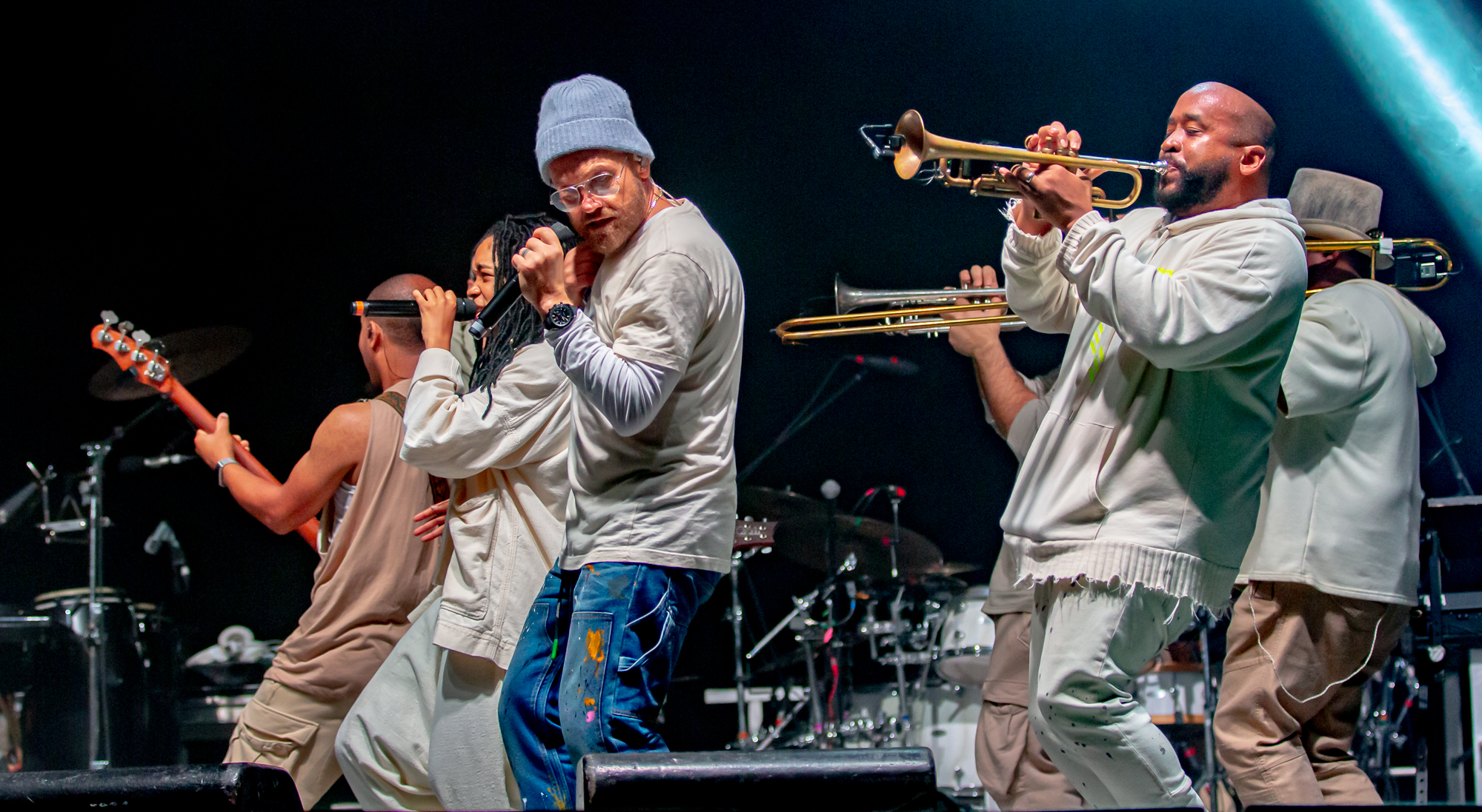 TobyMac Henderson NC 10-8-20 by Annette Holloway-9781-2