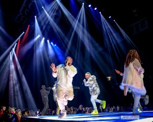 TobyMac Hits Deep Norfolk VA 2-17-19 by Annette Holloway-9364