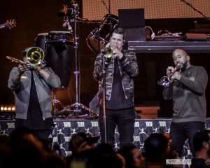 TobyMac Hits Deep WV 4-8-17 by Annette Holloway-8127