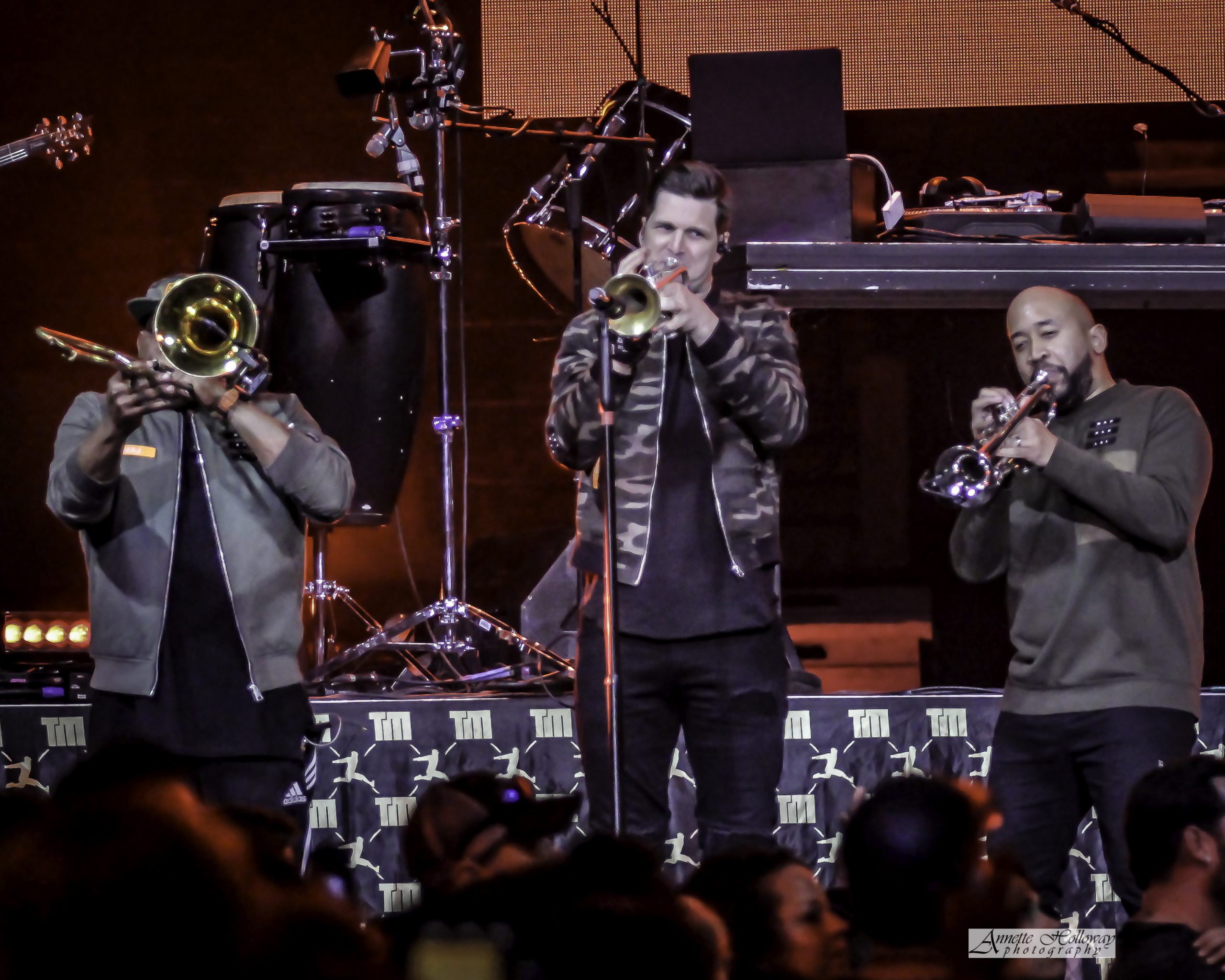 TobyMac Hits Deep WV 4-8-17 by Annette Holloway-8127