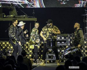 TobyMac Hits Deep WV 4-8-17 by Annette Holloway-8315