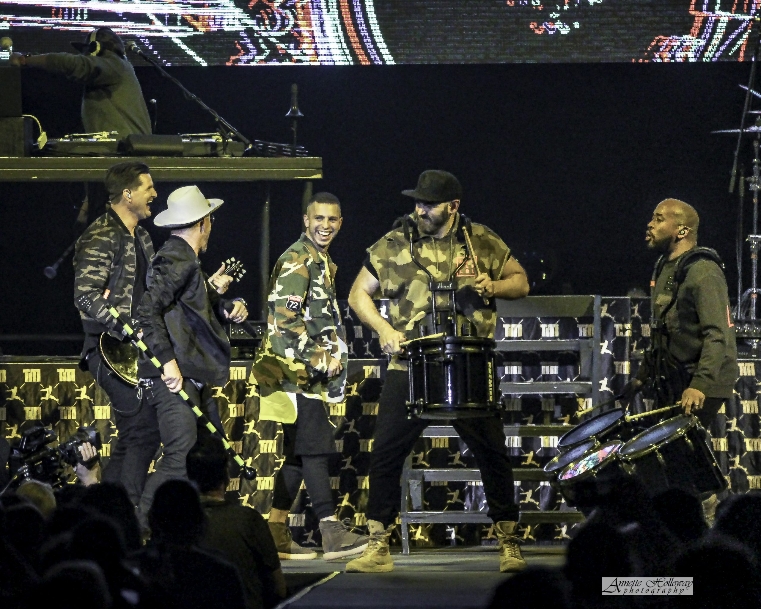 TobyMac Hits Deep WV 4-8-17 by Annette Holloway-8315