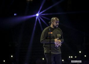 TobyMac Hits Deep WV 4-8-17 by Annette Holloway-8364