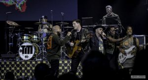 TobyMac HitsDeep Norfolk VA 3-17-17 by A Holloway-2688