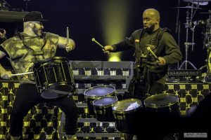 TobyMac HitsDeep Norfolk VA 3-17-17 by A Holloway-2864