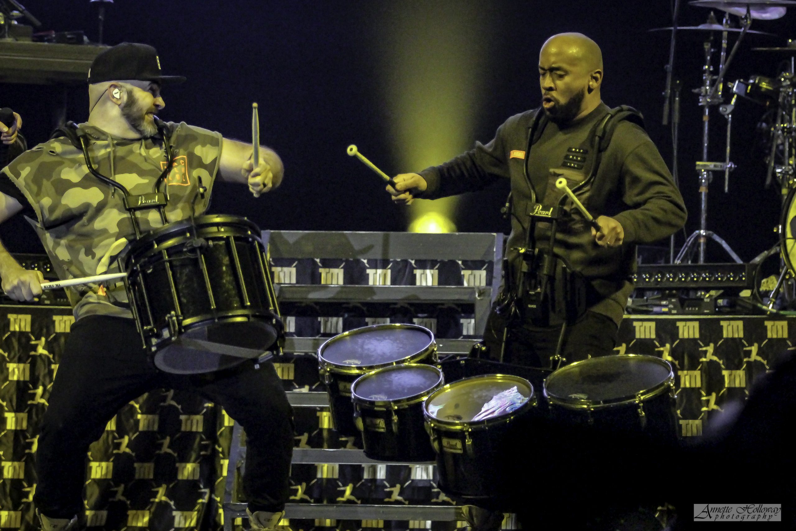 TobyMac HitsDeep Norfolk VA 3-17-17 by A Holloway-2864