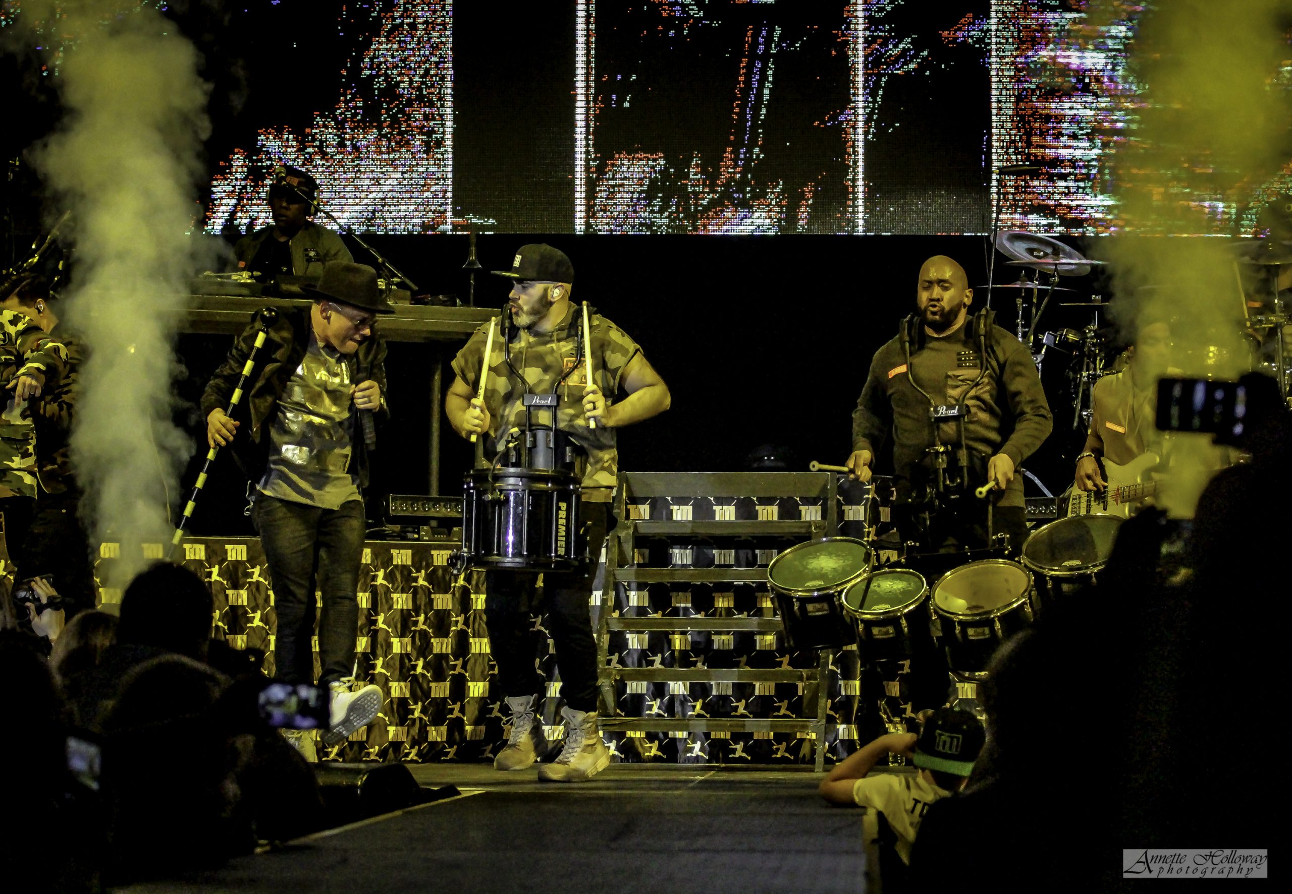 TobyMac HitsDeep Norfolk VA 3-17-17 by A Holloway-2880